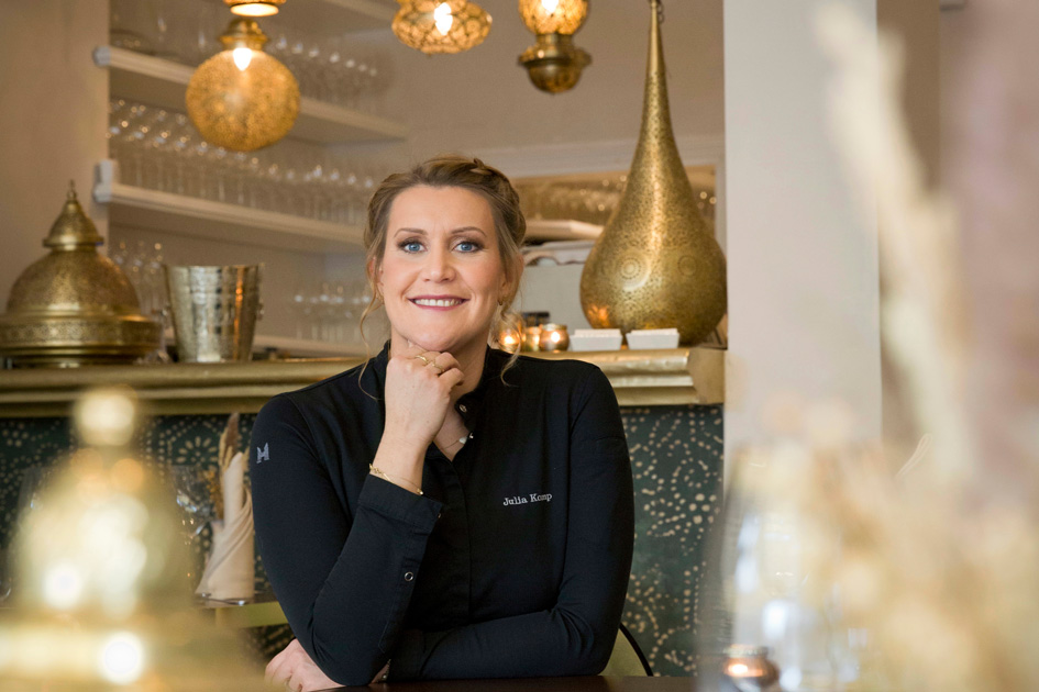 meet-the-chef-julia-komp