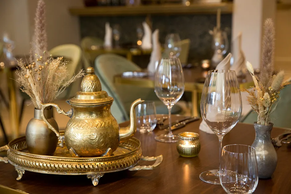 sahila-restaurant-koeln-julia-komp