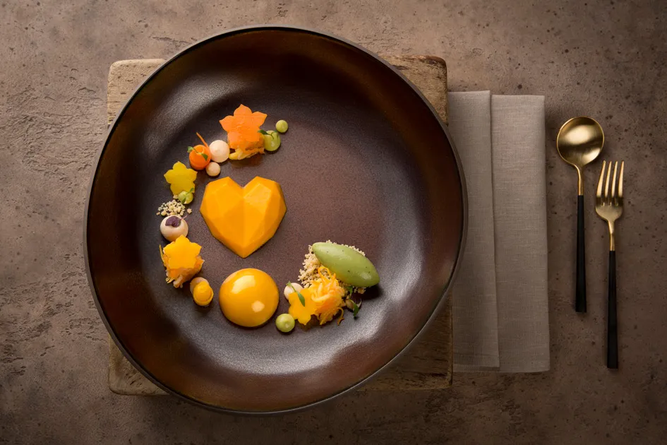 sahila-restaurant-philosophie